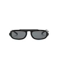 Ochelari de soare Giorgio Armani Sunglasses Barbati