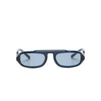 Ochelari de soare Giorgio Armani Sunglasses Barbati
