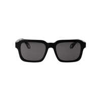 Ochelari de soare Giorgio Armani Sunglasses Barbati