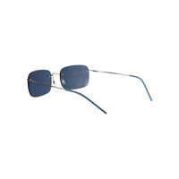 Ochelari de soare Giorgio Armani pentru Barbati - Ochelari de soare Giorgio Armani Giorgio Armani Sunglasses 300319 MATTE GUNMETAL Barbati (BM 18454491) - B-mall.ro