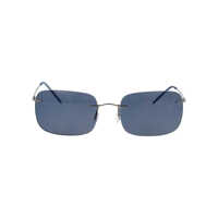 Ochelari de soare Giorgio Armani Sunglasses Barbati