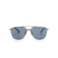 Ochelari de soare Giorgio Armani Sunglasses Barbati