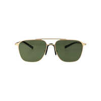 Ochelari de soare Giorgio Armani Sunglasses Barbati