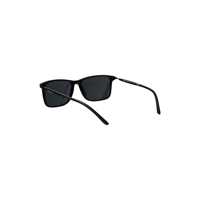 Ochelari de soare Giorgio Armani pentru Barbati - Ochelari de soare Giorgio Armani Giorgio Armani Sunglasses Black Barbati (BM 18454500) - B-mall.ro