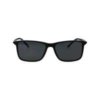 Ochelari de soare Giorgio Armani Sunglasses Barbati