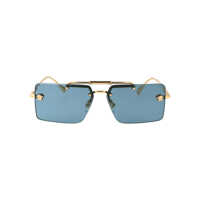 Ochelari de soare Versace Sunglasses Femei