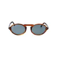 Ochelari de soare Giorgio Armani Sunglasses Barbati