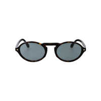 Ochelari de soare Giorgio Armani Sunglasses Barbati