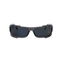 Ochelari de soare Versace Sunglasses Barbati