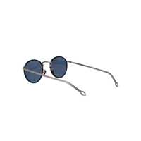Ochelari de soare Giorgio Armani pentru Barbati - Ochelari de soare Giorgio Armani Giorgio Armani Sunglasses Silver Barbati (BM 18454521) - B-mall.ro