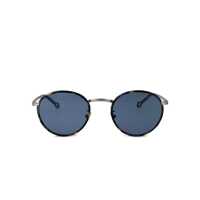 Ochelari de soare Giorgio Armani Sunglasses Barbati