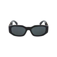 Ochelari de soare Versace Sunglasses Barbati