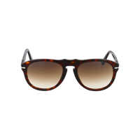 Ochelari de soare Persol Sunglasses Barbati