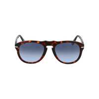 Ochelari de soare Persol Sunglasses Barbati
