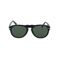 Ochelari de soare Persol Sunglasses Barbati