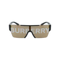 Ochelari de soare Burberry Sunglasses Barbati