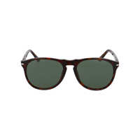 Ochelari de soare Persol Sunglasses Barbati