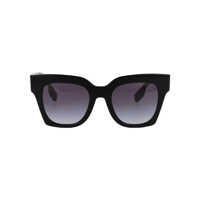 Ochelari de soare Burberry Sunglasses Femei