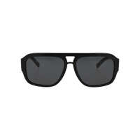 Ochelari de soare Dolce & Gabbana Sunglasses Barbati