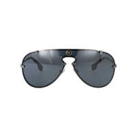 Ochelari de soare Versace Sunglasses Barbati
