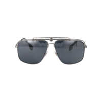 Ochelari de soare Versace Sunglasses Barbati