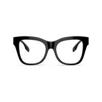 Ochelari de soare Burberry Optical Femei