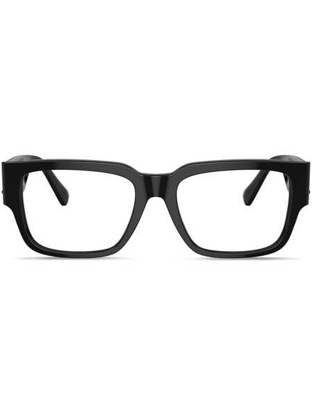Ochelari de soare Versace Versace Optical 5360 BLACK Barbati (BM 18454590) 1