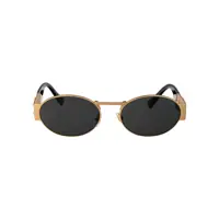 Ochelari de soare Versace Sunglasses Femei