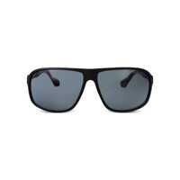 Ochelari de soare Emporio Armani Emporio Armani Sunglasses