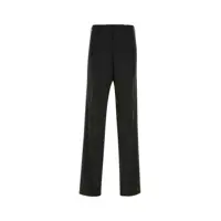Pantaloni Versace Pants Barbati