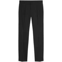 Pantaloni Versace Versace Pants
