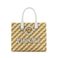 Genti de mana Versace Handbags. Femei