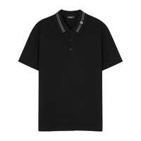 Camasi Versace T-Shirts And Polos Barbati