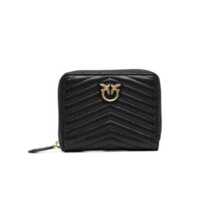 Portofele Pinko Wallets Femei