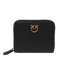 Portofele Pinko Wallets Femei