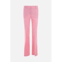 Pantaloni casual Versace Trousers Femei