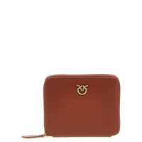 Portofele Pinko 'Taylor' Wallet Femei