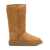 UGG UGG Boots Beige