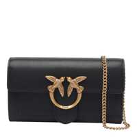 Portofele Pinko Wallets Femei