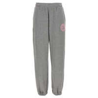 Pantaloni de trening Versace 'La Medusa' Joggers Femei
