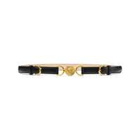 Curele Versace 'Medusa' Belt Femei