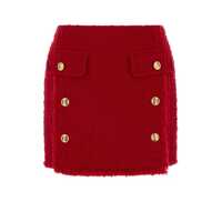 Fuste Versace Skirts Femei