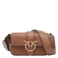 Genti de umar Pinko Bags Femei