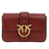 Genti de mana Pinko Bags Femei