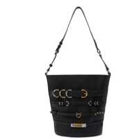 Genti de mana Pinko Bags Femei