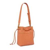 Genti de mana Pinko Bags Femei