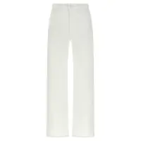 Blugi Mother 'The Dodger Sneak' Jeans Femei