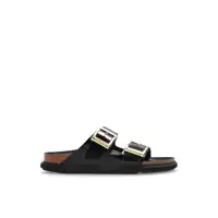 Sandale Birkenstock Slipper Femei
