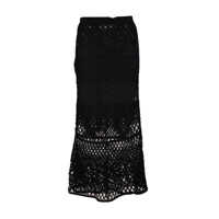 Fuste Pinko Skirts Femei