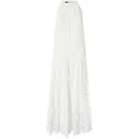 Rochii Pinko 'La Cura' Dress Femei